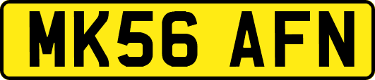 MK56AFN