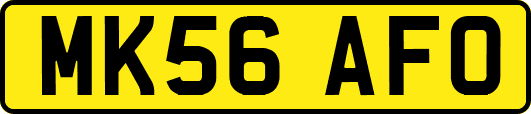MK56AFO