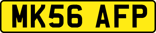 MK56AFP