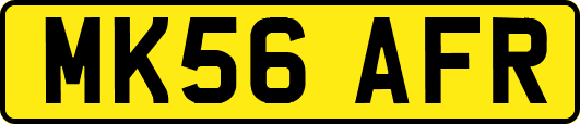 MK56AFR