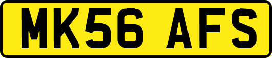 MK56AFS