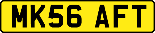 MK56AFT