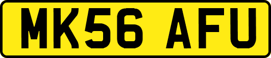 MK56AFU
