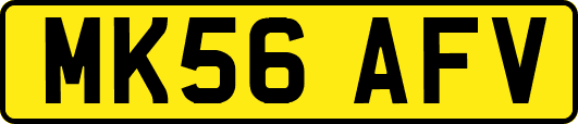 MK56AFV