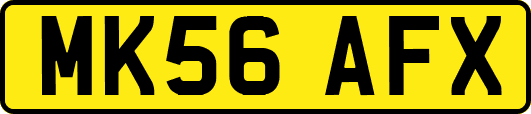 MK56AFX