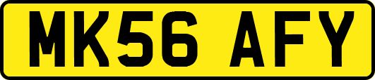 MK56AFY