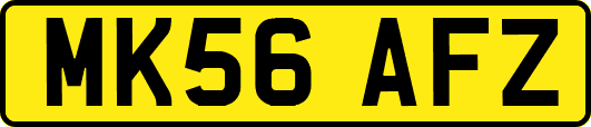 MK56AFZ