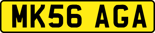 MK56AGA