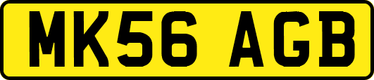 MK56AGB