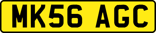 MK56AGC