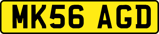 MK56AGD