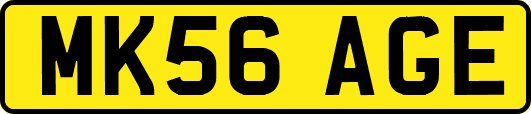 MK56AGE