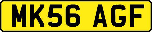 MK56AGF