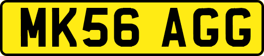 MK56AGG