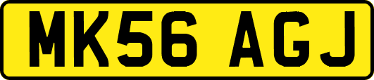 MK56AGJ
