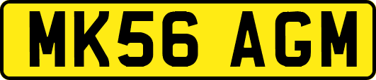 MK56AGM