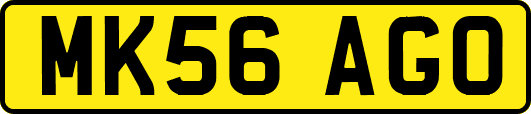 MK56AGO