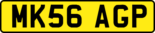 MK56AGP