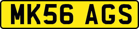 MK56AGS