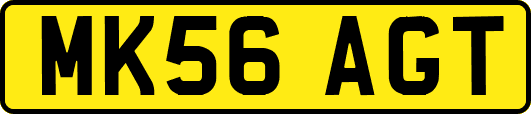 MK56AGT