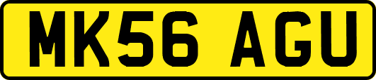 MK56AGU