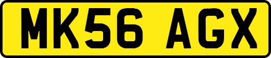 MK56AGX