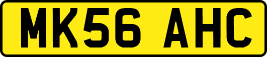 MK56AHC