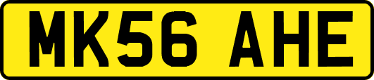 MK56AHE