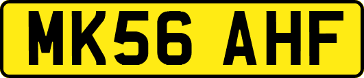 MK56AHF
