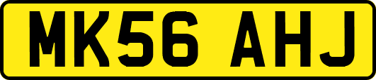 MK56AHJ