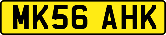 MK56AHK