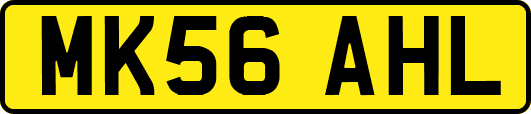 MK56AHL