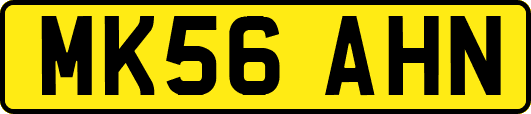 MK56AHN