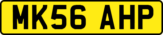 MK56AHP