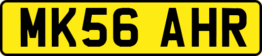 MK56AHR
