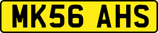 MK56AHS