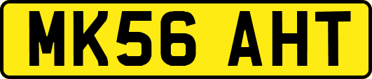 MK56AHT