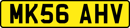 MK56AHV