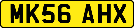 MK56AHX