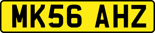 MK56AHZ