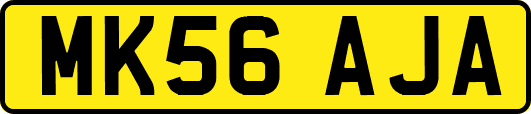MK56AJA