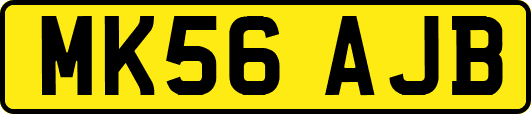 MK56AJB