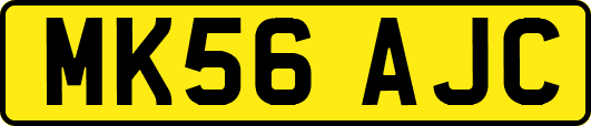 MK56AJC