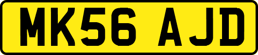 MK56AJD