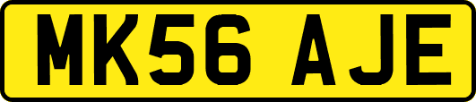 MK56AJE