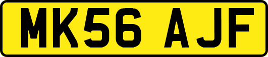 MK56AJF