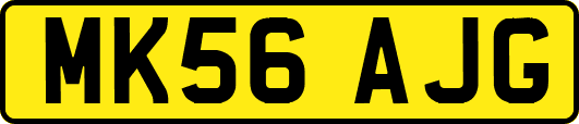 MK56AJG