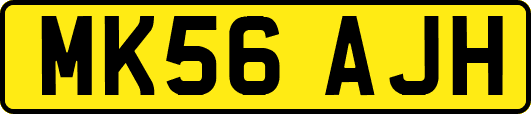 MK56AJH