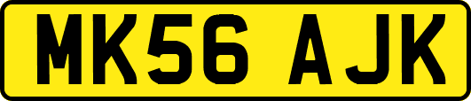 MK56AJK