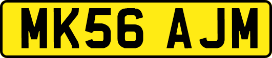 MK56AJM